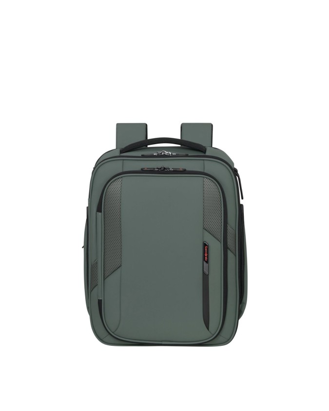 Samsonite - Glazed 15.6''...