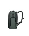  Samsonite - Zaino da viaggio in poliestere porta pc 15.6''