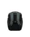  Samsonite - Zaino da viaggio in poliestere porta pc 15.6''