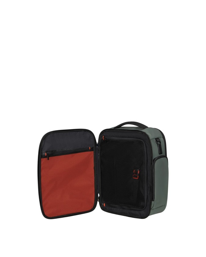  Samsonite - Zaino da viaggio in poliestere porta pc 15.6''