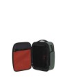  Samsonite - Zaino da viaggio in poliestere porta pc 15.6''