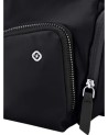 Samsonite - Borsa a spalla e a tracolla in poliestere multi