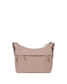  Samsonite – Borsa a spalla in nylon con tasca esterna Move 5.0