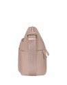  Samsonite – Borsa a spalla in nylon con tasca esterna Move 5.0