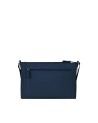  Samsonite – Borsa a spalla in nylon + flap Move 5.0