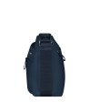  Samsonite – Borsa a spalla in nylon + flap Move 5.0