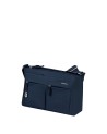  Samsonite – Borsa a spalla in nylon + flap Move 5.0