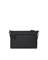  Samsonite – Borsa a spalla in nylon + flap Move 5.0