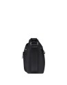  Samsonite – Borsa a spalla in nylon + flap Move 5.0