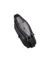  Samsonite – Borsa a spalla in nylon + flap Move 5.0