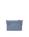  Samsonite – Borsa a spalla in nylon + flap Move 5.0