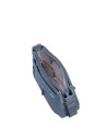 Samsonite – Borsa a spalla in nylon + flap Move 5.0