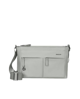 Samsonite – Move 5.0 Nylon Shoulder Bag with Flap