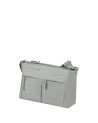  Samsonite – Borsa a spalla in nylon + flap Move 5.0