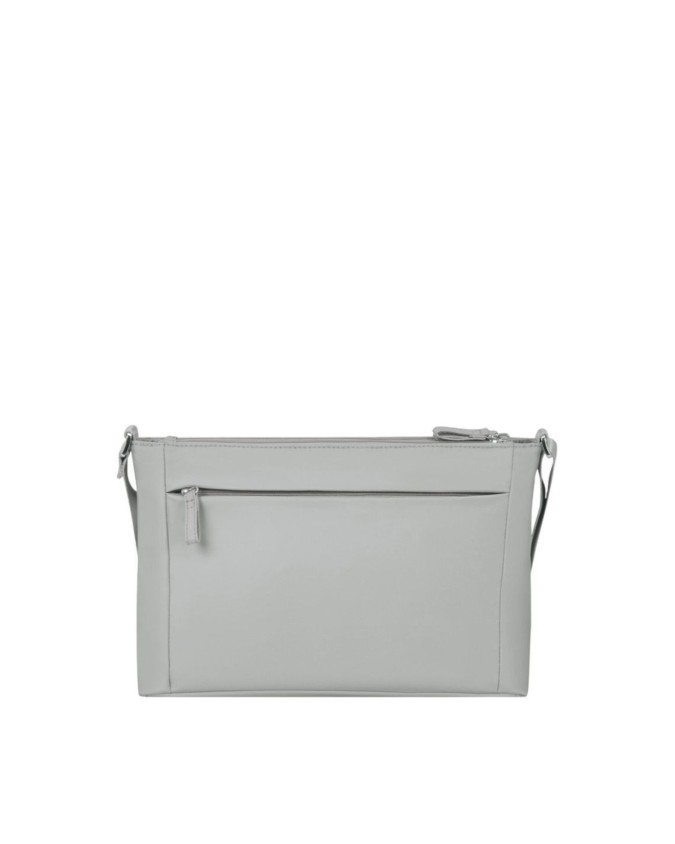  Samsonite – Borsa a spalla in nylon + flap Move 5.0