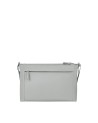  Samsonite – Borsa a spalla in nylon + flap Move 5.0