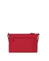  Samsonite – Borsa a spalla in nylon + flap Move 5.0