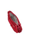  Samsonite – Borsa a spalla in nylon + flap Move 5.0