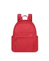  Samsonite – Zainetto donna in nylon S Move 5.0