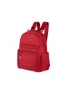  Samsonite – Zainetto donna in nylon S Move 5.0