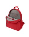  Samsonite – Zainetto donna in nylon S Move 5.0