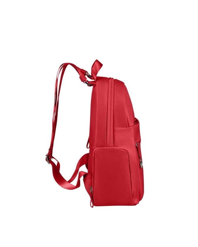  Samsonite – Zainetto donna in nylon S Move 5.0