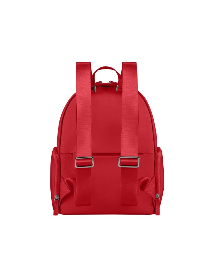  Samsonite – Zainetto donna in nylon S Move 5.0
