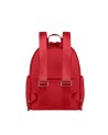  Samsonite – Zainetto donna in nylon S Move 5.0