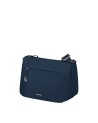 Samsonite - Borsa a spalla hobo in nylon Move 5.0