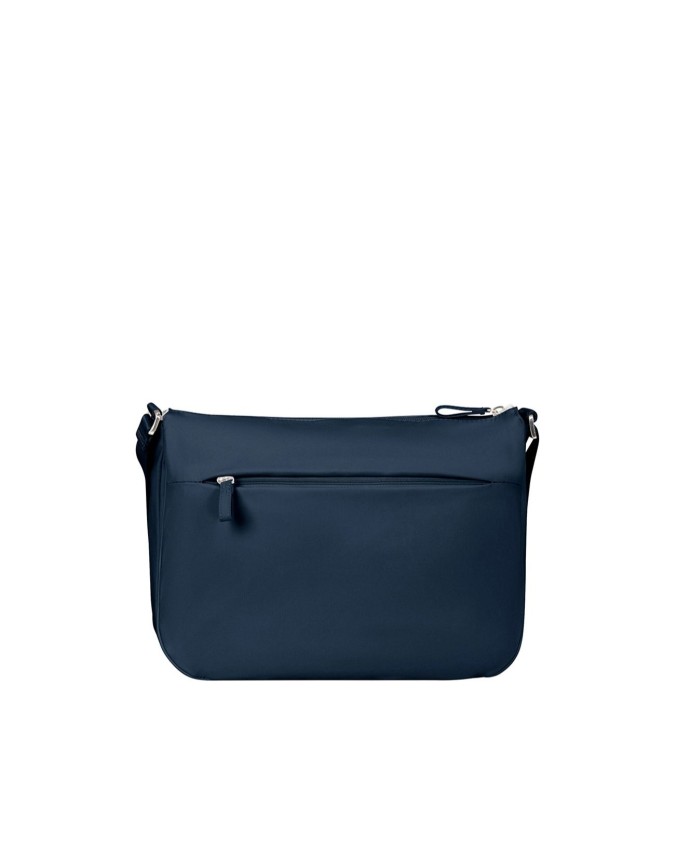  Samsonite - Borsa a spalla hobo in nylon Move 5.0
