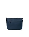  Samsonite - Borsa a spalla hobo in nylon Move 5.0
