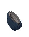  Samsonite - Borsa a spalla hobo in nylon Move 5.0