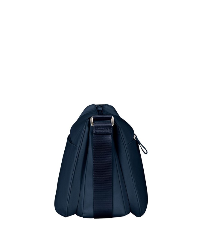  Samsonite - Borsa a spalla hobo in nylon Move 5.0