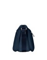  Samsonite - Borsa a spalla hobo in nylon Move 5.0