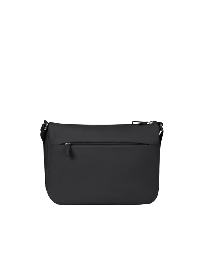  Samsonite - Borsa a spalla hobo in nylon Move 5.0