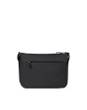  Samsonite - Borsa a spalla hobo in nylon Move 5.0