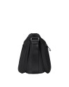  Samsonite - Borsa a spalla hobo in nylon Move 5.0