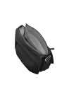  Samsonite - Borsa a spalla hobo in nylon Move 5.0