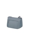 Samsonite - Borsa a spalla hobo in nylon Move 5.0