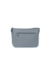  Samsonite - Borsa a spalla hobo in nylon Move 5.0