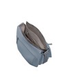  Samsonite - Borsa a spalla hobo in nylon Move 5.0
