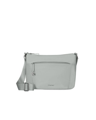 Samsonite - Borsa a spalla hobo in nylon Move 5.0