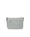  Samsonite - Borsa a spalla hobo in nylon Move 5.0