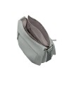  Samsonite - Borsa a spalla hobo in nylon Move 5.0
