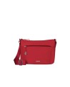  Samsonite - Borsa a spalla hobo in nylon Move 5.0