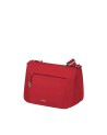  Samsonite - Borsa a spalla hobo in nylon Move 5.0