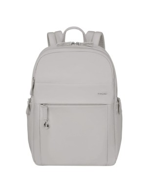Samsonite - Move 5.0 Women's 14'' Laptop Backpack (Nylon)