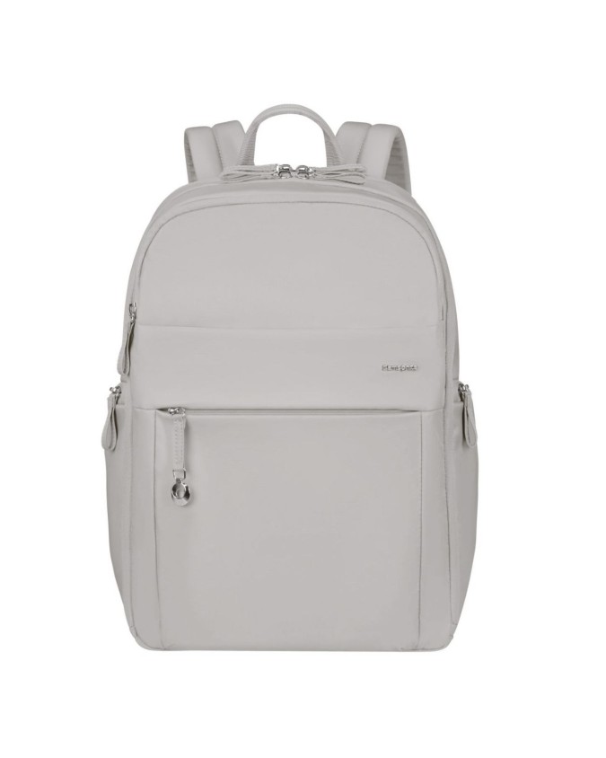  Samsonite - Zaino donna porta pc 14'' in nylon Move 5.0