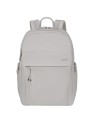  Samsonite - Zaino donna porta pc 14'' in nylon Move 5.0