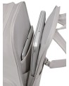  Samsonite - Zaino donna porta pc 14'' in nylon Move 5.0